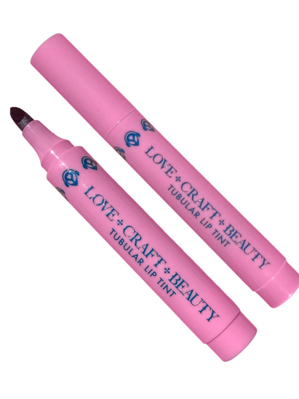 Lip Tint